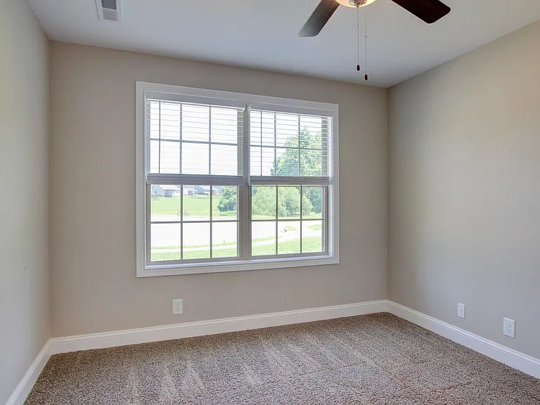 677 Battery Ct — Photo 23