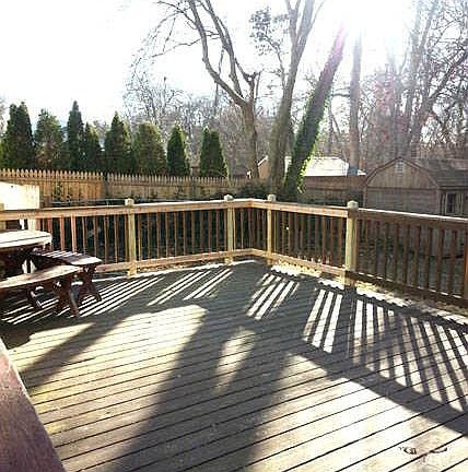 4th image of 306 Astor Dr