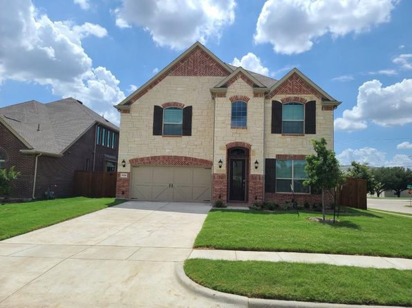 6725 Denali Dr