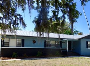 2666 1st St, Fort Myers, FL 33916