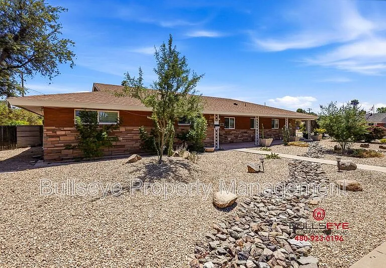 1617 W Flower Cir N — Photo 5