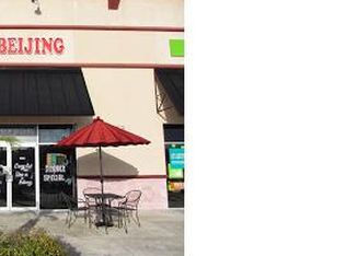 17677 N Dale Mabry Hwy, Lutz, FL 33548