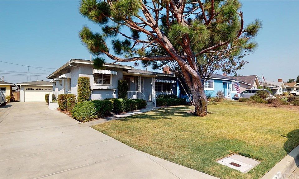 1st image of 9333 Firebird Ave