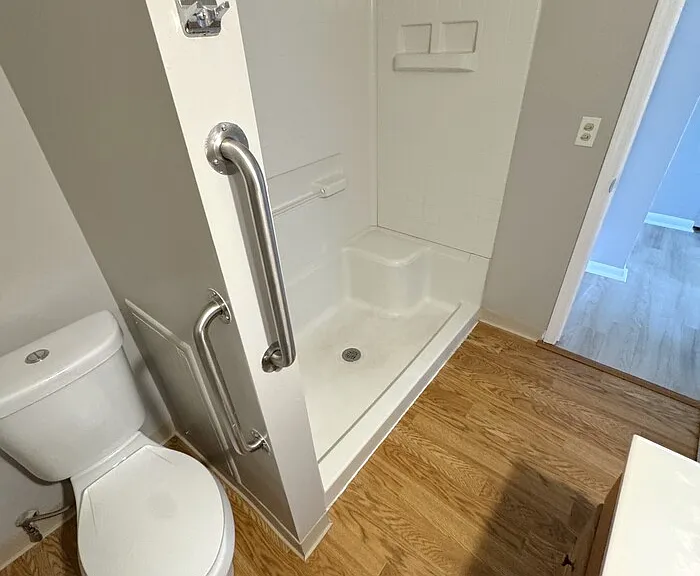 1231 Woodbrook Ct #NA — Photo 17