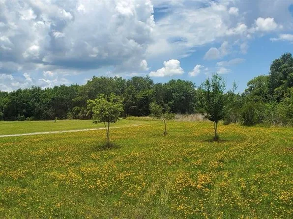 15908 W LAKE DRIVE, WIMAUMA, FL 33598