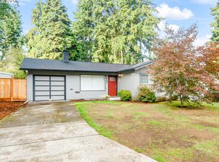 2635 NE Fremont Dr, Portland, OR