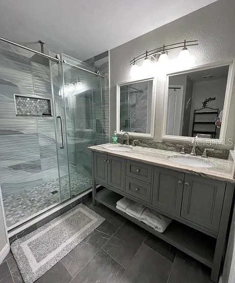 4170 Central Sarasota Pkwy #428 — Photo 13