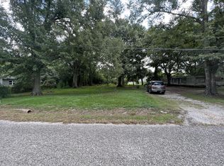 220 Tideland Rd, Broussard, LA 70518