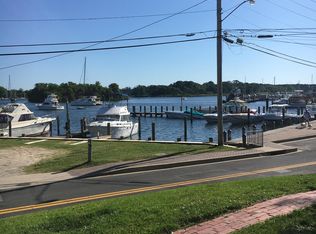 45 Charles St, Solomons, MD 20688