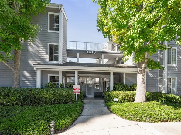 1410 Brett Pl Unit 238, San Pedro, CA 90732