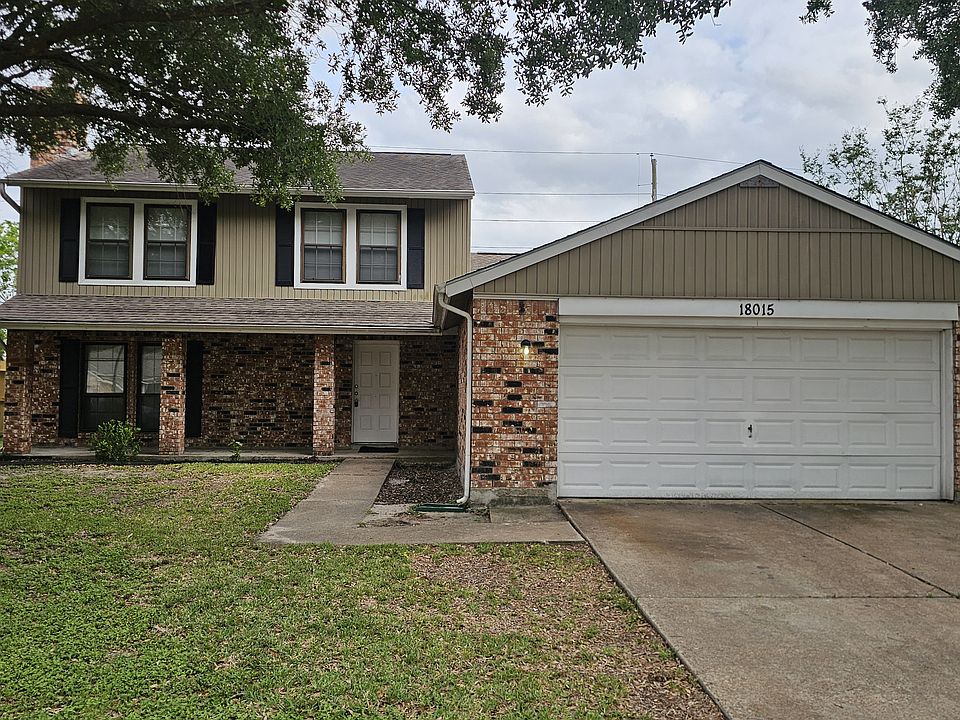 1st image of 18015 Autumn Hills Dr
