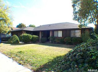 2104 Sandpoint Dr, Modesto, CA 95358