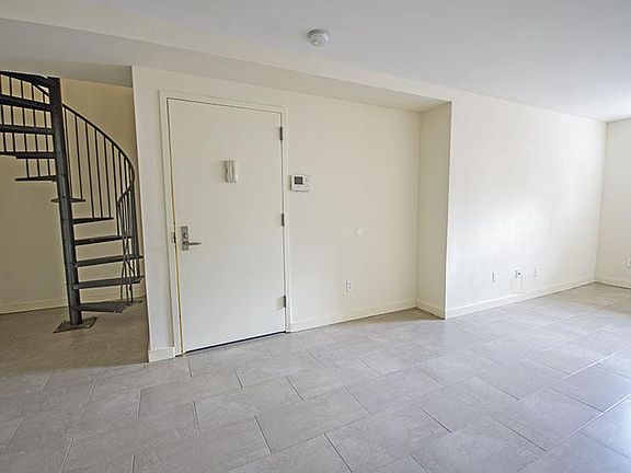4th image of 63 Troutman St APT 1A