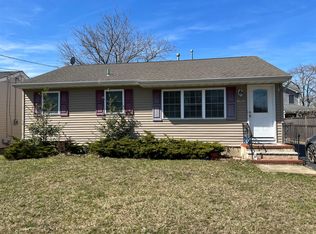 1503 Baywood Ave, Point Pleasant Beach, NJ 08742