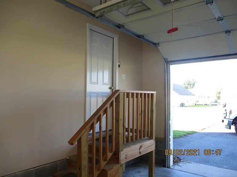 510 Saint Lukes Rd — Photo 13
