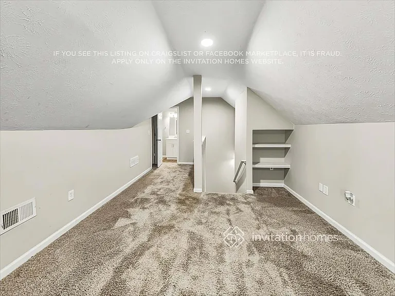 4221 Lehigh Blvd — Photo 20
