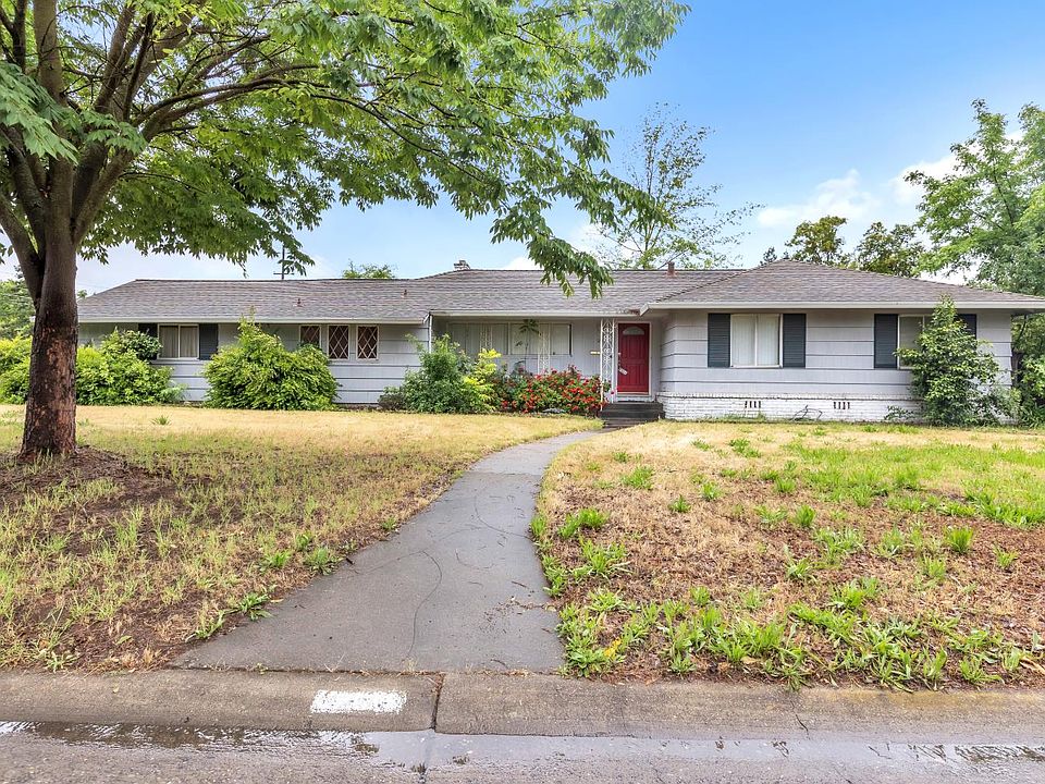 1st image of 1260 El Sur Way