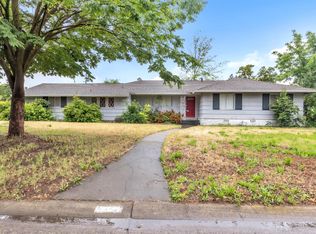 1260 El Sur Way, Sacramento, CA 95864