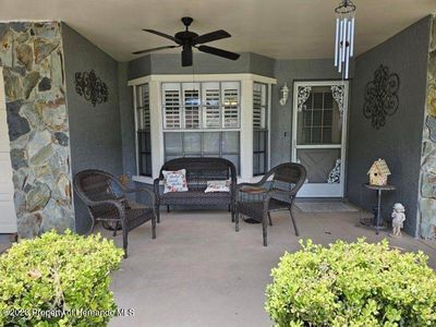 2271 Pebble Beach Dr, Spring Hill, FL, 34606