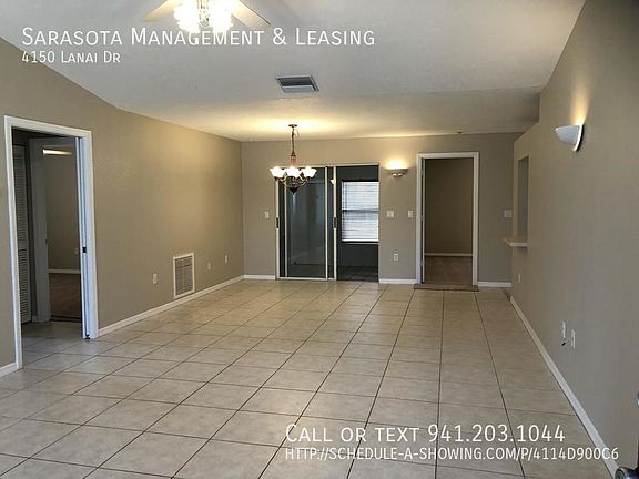 2nd image of 4150 Lanai Dr