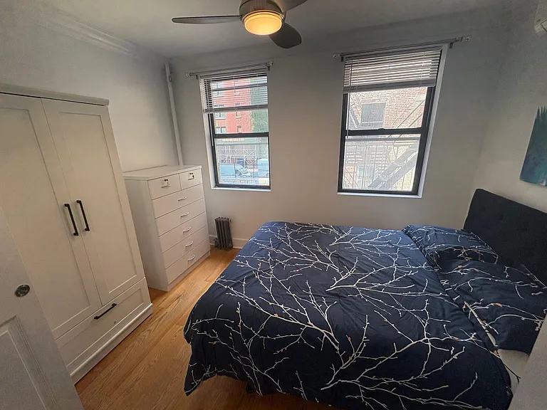216 E 36th St #6R — Photo 7