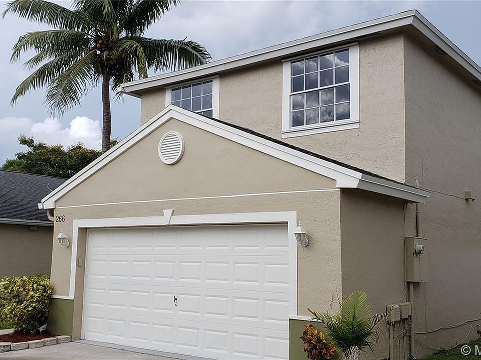 1st image of 266 E Riverbend Dr #266