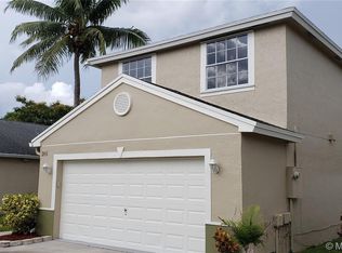 266 E Riverbend Dr #266, Fort Lauderdale, FL 33326