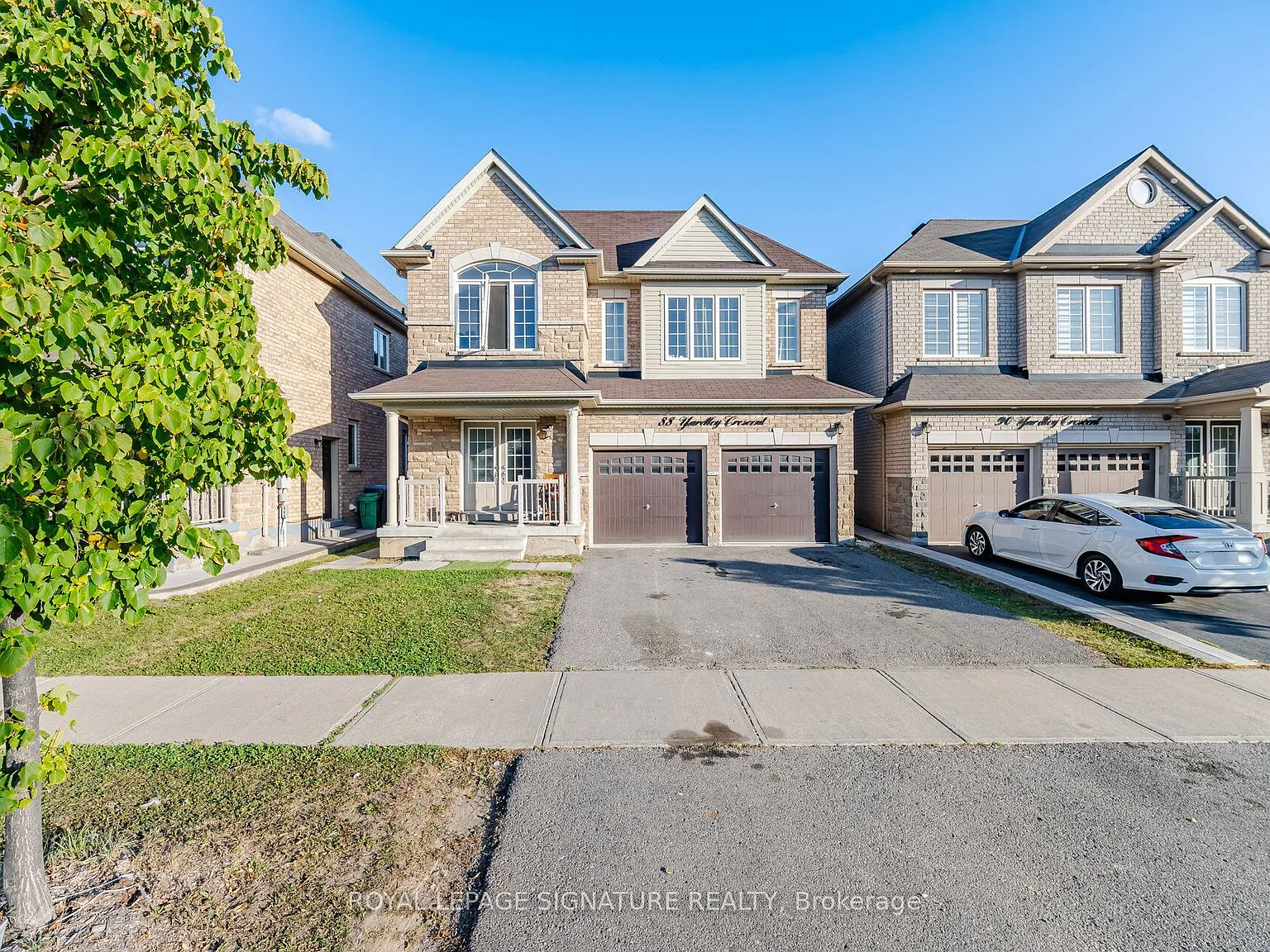 4 bed, $2,600 — Photo 3