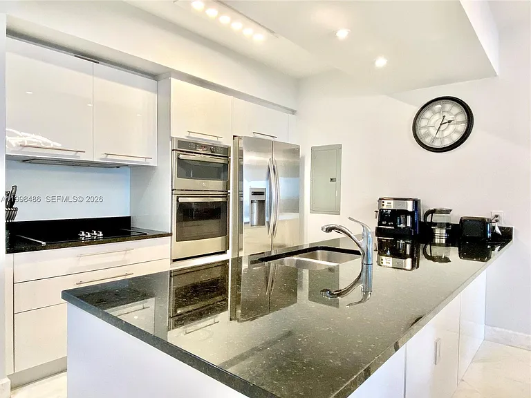1830 S Ocean Dr #3203 — Photo 33