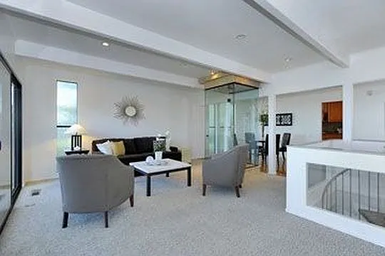 5944 Ascot Dr — Photo 4