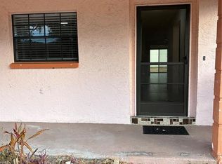 13250 Ridge Rd APT 1-6, Largo, FL 33778