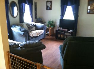 22735 S Main St, Ettrick, WI 54627