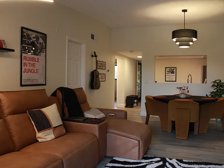2440 Winding Creek Blvd #305 — Photo 5