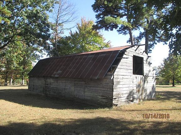 5th image of 737 County Road 4501