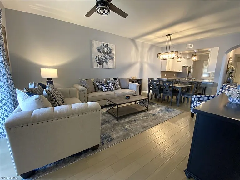 2730 Cypress Trace Cir #2820 — Photo 12