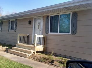 3101 W 51st Pl, Gary, IN