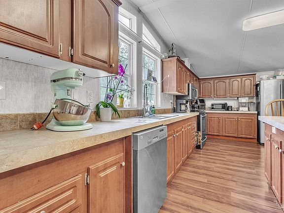 2nd image of 4068 Scottsdale Ave