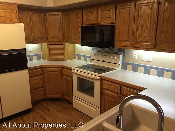5th image of 4616 23rd St Unit 7