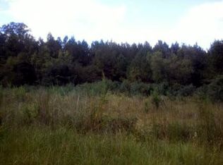 Brewer Ln, McComb, MS 39648