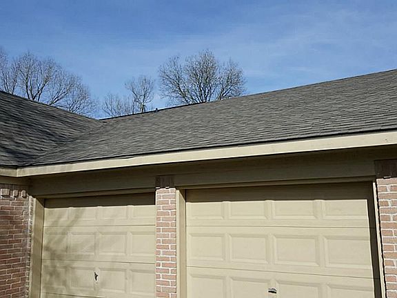 2nd image of 7211 Foxway Ln