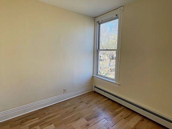 5th image of 239 1st St Floor 3