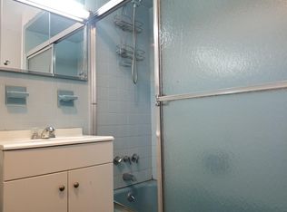 26 S High St #2, Mount Vernon, NY 10550