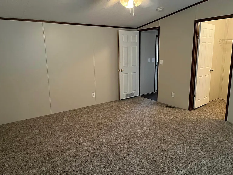 2207 N 1st St #SH104 — Photo 14