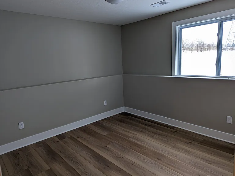 30 Ransom St SW — Photo 17