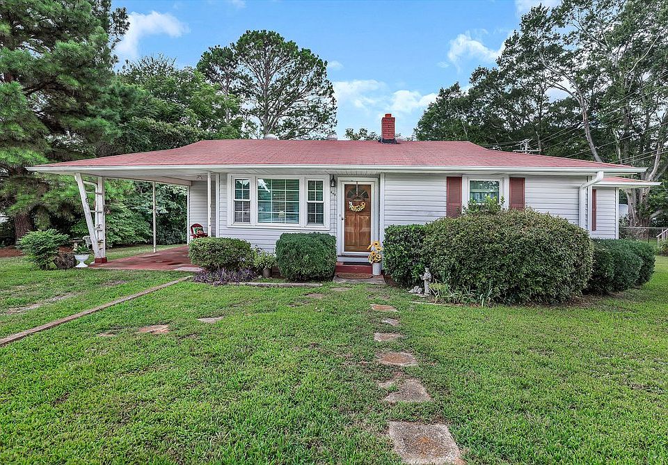 1st image of 529 Stone Dr