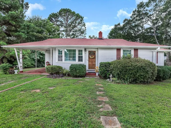 529 Stone Dr, Anderson, SC 29625