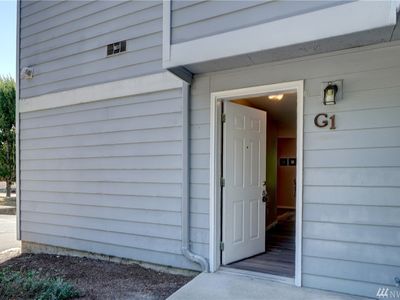 3939 10th St SE APT G1, Puyallup, WA, 98374