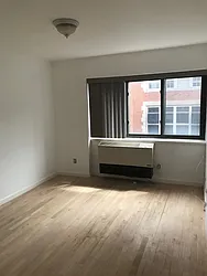 Rented by Cherny Properties, Inc.