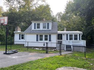 21 S Main St, East Hampton, CT 06424