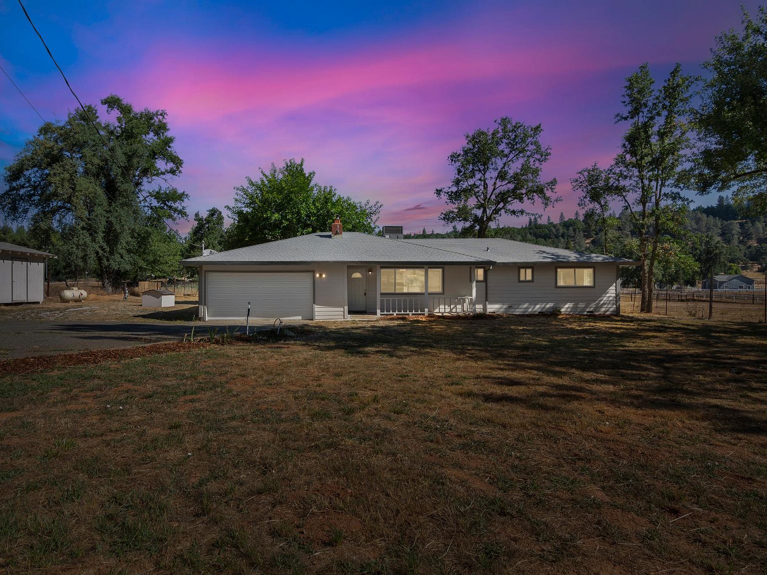 3267 Pleasant Valley Rd, Placerville, CA 95667 Zillow